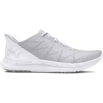 UA W CHARGED SPEED SWIFT 