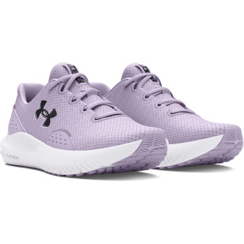 Women's UA Surge 4 Running Shoes 