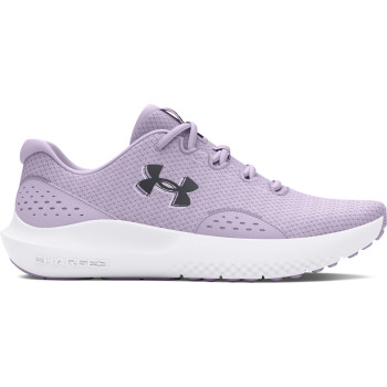 Women's UA Surge 4 Running Shoes 