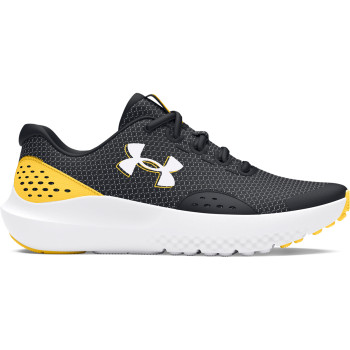 UA BGS SURGE 4 