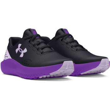 UA GGS SURGE 4 