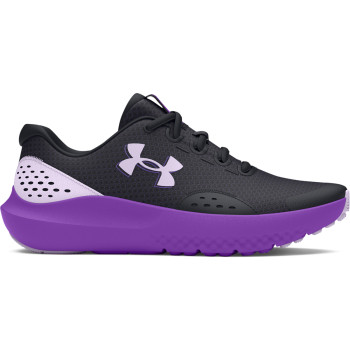 UA GGS SURGE 4 