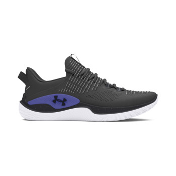 Men's UA Dynamic IntelliKnit Training Shoes 