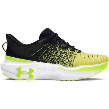 Women's UA Infinite Elite Running Shoes 