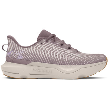 Women's UA Infinite Pro Running Shoes 