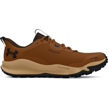 UA CHARGED MAVEN TRAIL WP 
