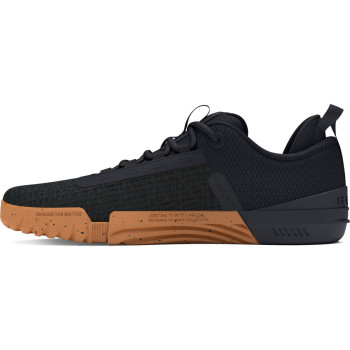 Women's UA Reign 6 Training Shoes 
