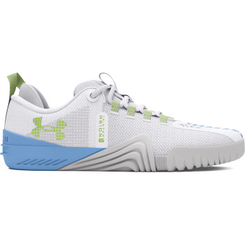Women's UA Reign 6 Training Shoes 