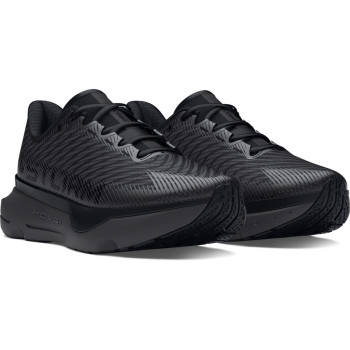 Unisex UA Infinite Pro Storm Running Shoes 