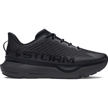 Unisex UA Infinite Pro Storm Running Shoes 