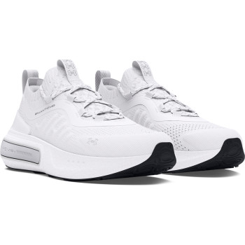 Men's UA Phantom 4 Shoes 