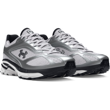 Unisex UA Apparition Shoes 