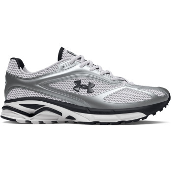 Unisex UA Apparition Shoes 