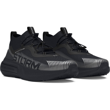 Unisex UA Phantom 4 Storm Shoes 