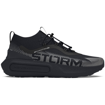 Unisex UA Phantom 4 Storm Shoes 