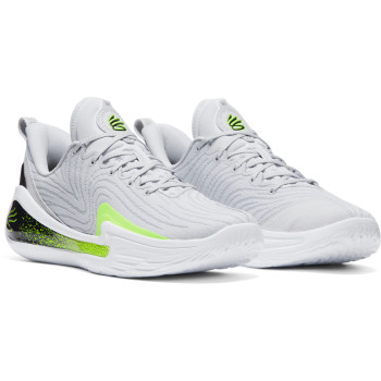 Unisex Curry 12 'Gravity' Basketball Shoes 