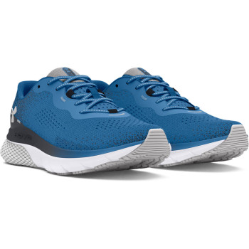 UA BGS HOVR TURBULENCE 2 