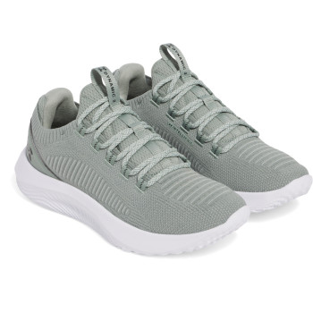 UA DYNAMIC 2 
