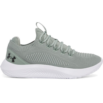 UA DYNAMIC 2 