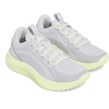 UA W DYNAMIC 2 