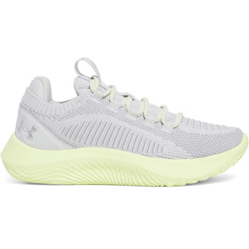 UA W DYNAMIC 2 