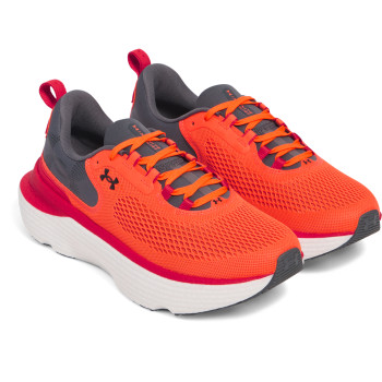 UA INFINITE ELITE 2 