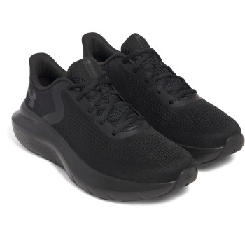 UA CHARGED ROGUE 5 