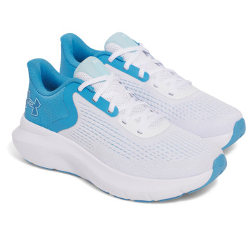 UA W CHARGED ROGUE 5 
