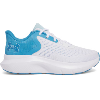UA W CHARGED ROGUE 5 