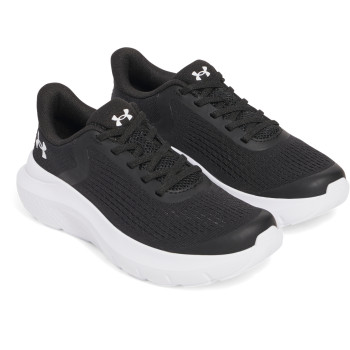 UA BPS ROGUE 5 AL 