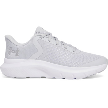UA GGS ROGUE 5 