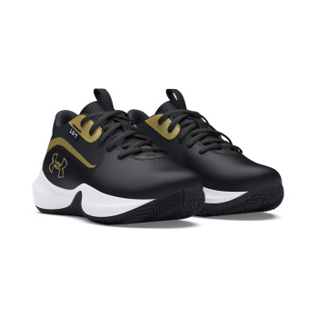 UA PS LOCKDOWN 7 