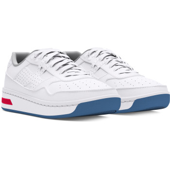 Women's UA Court 96 Shoes 