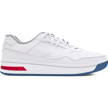 Women's UA Court 96 Shoes 