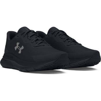UA HOVR TURBULENCE 2 RS 