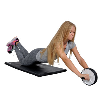 TOCAK ZA TRENING 