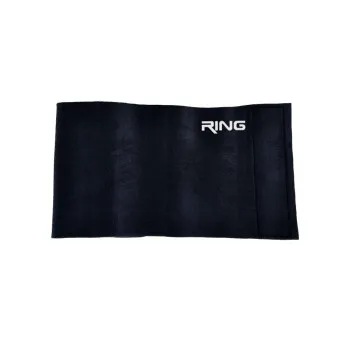 Ring Sport pojas za mršavljenje 25cm 