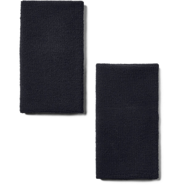 UA 6 PERFORMANCE WRISTBAND 