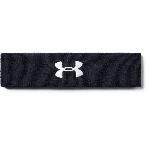 Men's UA Performance Headband 