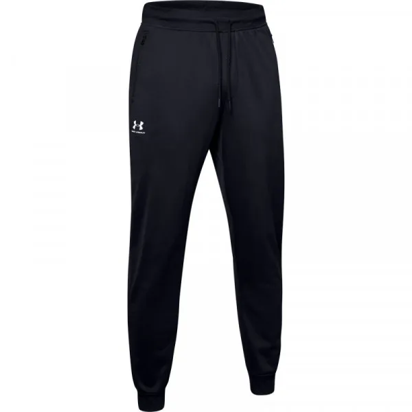 Men's UA Sportstyle Joggers 