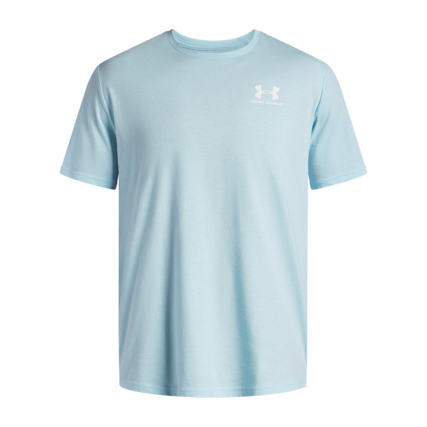 UA M SPORTSTYLE LC SS