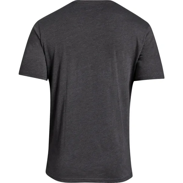 Men's UA GL Foundation Short Sleeve T-Shirt 