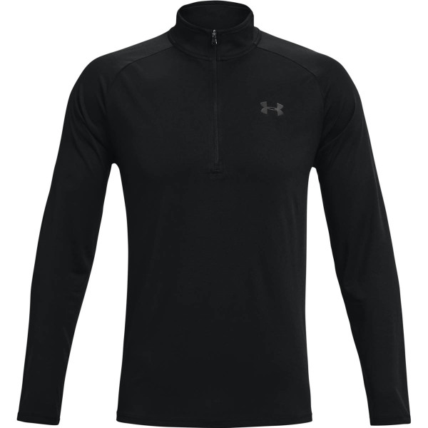 Men's UA Tech™ ½ Zip Long Sleeve