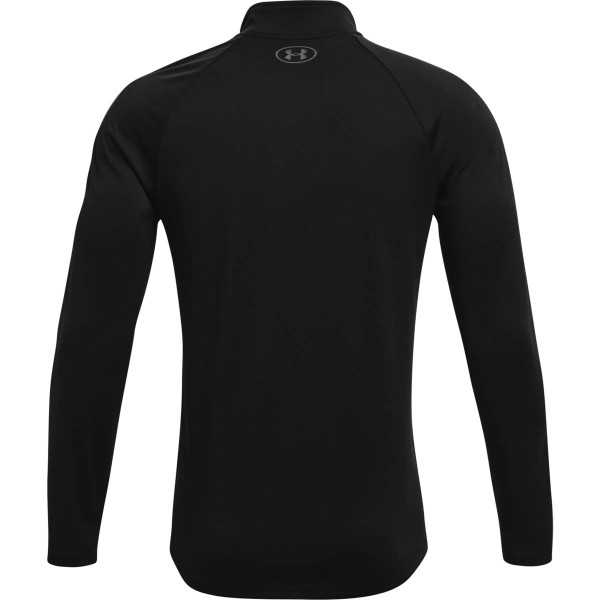 Men's UA Tech™ ½ Zip Long Sleeve