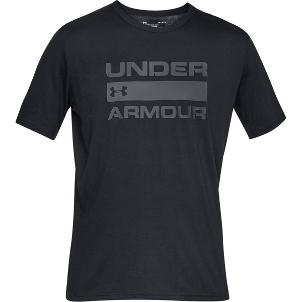 Team Issue Wordmark