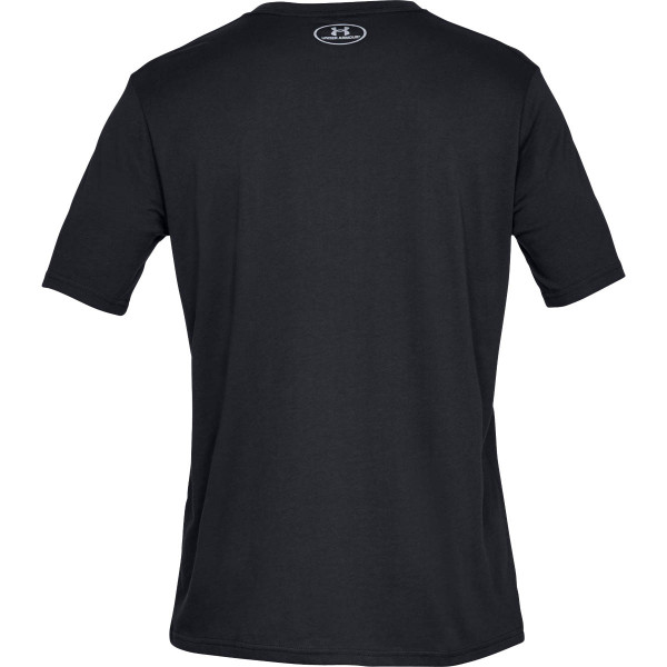 Team Issue Wordmark