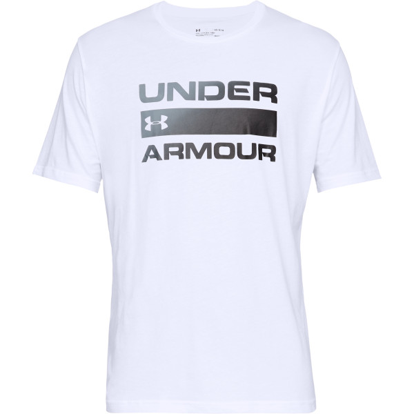 Team Issue Wordmark