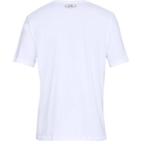 Team Issue Wordmark