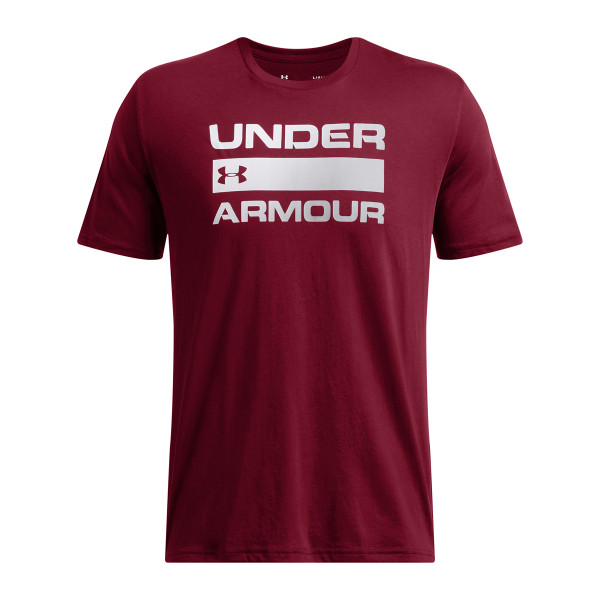 Team Issue Wordmark