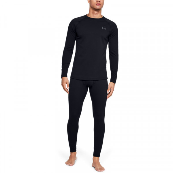 Men's ColdGear® Base 2.0 Crew 